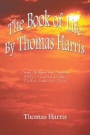 The Book of Life by Thomas Harris