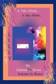 A Tale About Lilly