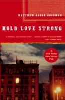 Hold Love Strong