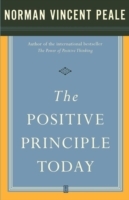 Positive Principle Today - Cover