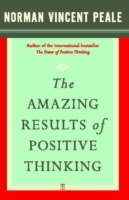 Amazing Results of Positive Thinking