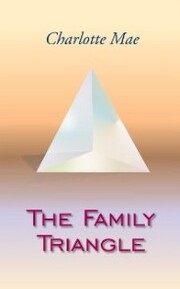 The Family Triangle