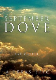 September Dove