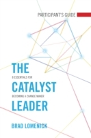 Catalyst Leader Participant's Guide