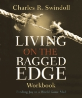 Living on the Ragged Edge Workbook