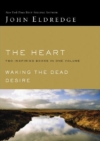 Eldredge 2 in 1: Waking the Dead & Desire