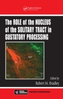 Role of the Nucleus of the Solitary Tract in Gustatory Processing