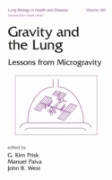 Gravity and the Lung