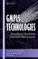 GMPLS Technologies