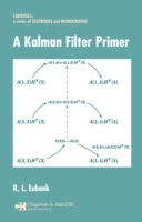 Kalman Filter Primer