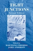 Tight Junctions