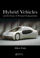 Hybrid Vehicles