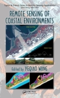 Remote Sensing of Coastal Environments - Cover