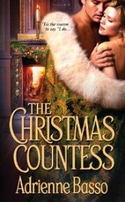 The Christmas Countess