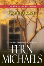 Countdown - Cover
