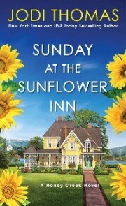 Sunday at the Sunflower Inn