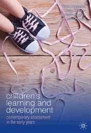 Children's Learning and Development