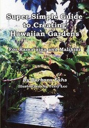 Super Simple Guide to Creating Hawaiian Gardens