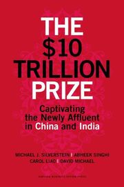 The 10 Trillion Dollar Prize