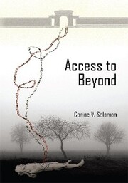 Access to Beyond