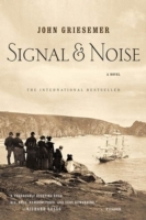 Signal & Noise