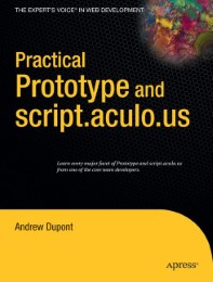Practical Prototype and script.aculo.us - Abbildung 1