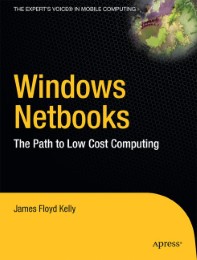 Windows Netbooks - Abbildung 1