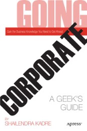 Going Corporate - Abbildung 1