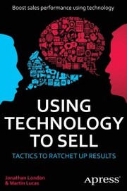 Using Technology to Sell