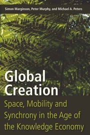 Global Creation