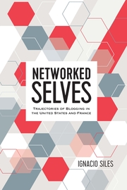 Networked Selves - Cover