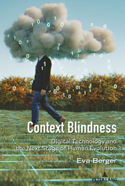 Context Blindness
