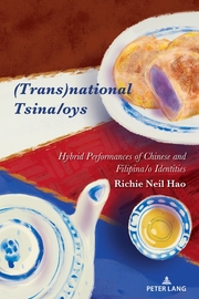 (Trans)national Tsina/oys - Cover