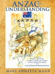 Anzac to Understanding