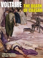 Death of Caesar