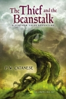 Thief and the Beanstalk