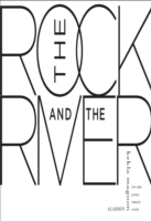 Rock and the River - Cover