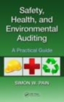 Safety, Health, and Environmental Auditing