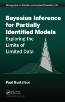 Bayesian Inference for Partially Identified Models