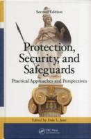Protection, Security, and Safeguards - Cover