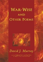 War-Wise and Other Poems