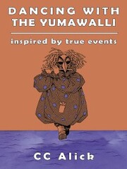Dancing with the Yumawalli