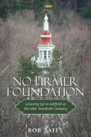 No Firmer Foundation