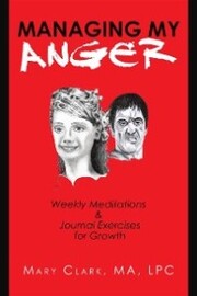 Managing My Anger