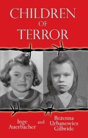 Children of Terror
