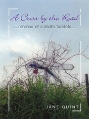 A Cross by the Road
