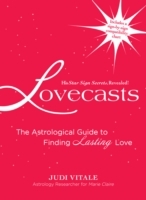 Lovecasts - Cover