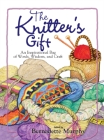 Knitter's Gift