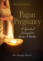 Passages Pagan Pregnancy
