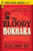 Bloody Bokhara